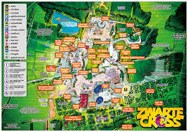 Het kan dus zijn dat je … Zwarte Cross 2016 Tickets Line Up Map Info