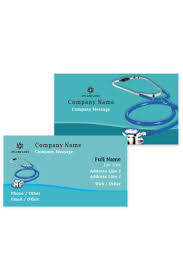 The letterhead is to be specific and proper, it has to have addresses and contact details of the advocate. Doctor Visiting Card Design Online With Hospital Visiting Cards Visiting Card Design Medical Business Card