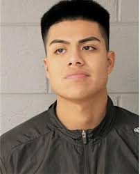 ᐅ Illinois Criminal Records 2009-2025