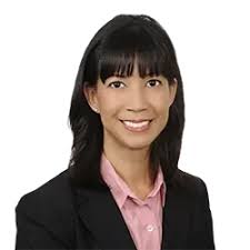 Littler Elevates 24 Attorneys