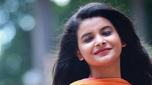 Image result for sabnam