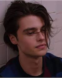 why do niggas here think they are