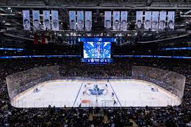 Scotiabank hockey club game day ⏰ 7:00 pm sportsnet sportsnet 590 the fan scotiabank arena. Nhl Schedule 2020 Full List Of Exhibition Games Before Season Restart Draftkings Nation