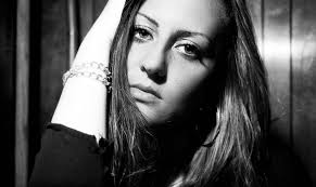 Photography Portfolios