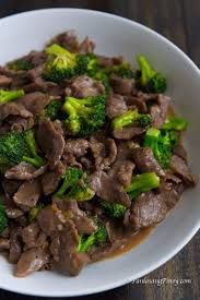 We did not find results for: Beef With Broccoli Recipe
