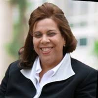 Maureen Amos Email & Phone Number