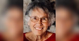 Obituary for Jamie Lynn (Rea) Neal
