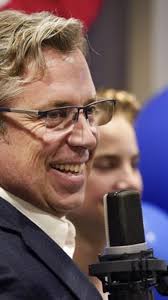 Andy Ogles wins GOP primary for Nashville US House seat