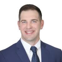 100+ perfiles de «Dimauro»