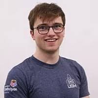 20+ "Thomas Longman" profiles