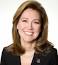 Image of Is Eliot Spitzer married?