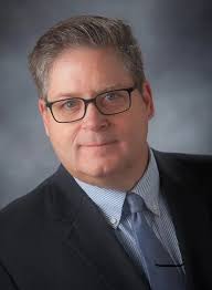 Conversations With Chris