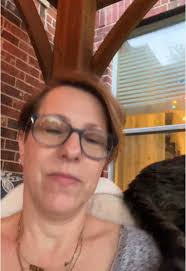 Barbara A Delk (@barbaraadelk)’s videos with How Sweet It Is (To Be Loved  By You)