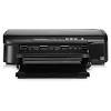 Hp officejet 7000 printer aid comfort in small and large office works. 1