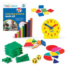 Hands On Standards Learning At Home Math Kit Grade 3 Is there something else i'm not doing or does he just tap really hard? hands on standards learning at home math kit grade 3