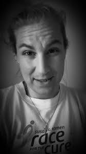 Brianna Tuttle's Instagram, Twitter & Facebook