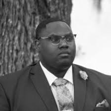 Leadership — Gospel Fellowship