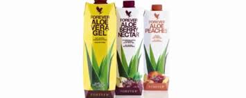 High to low highest rating new. Benefits Of Forever Living Aloe Vera Gel Drinks One Stop Aloe Shop