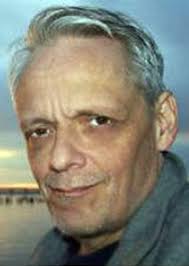 Johnathon Nordquist Obituary (2021)