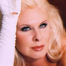 Profile for Emme St. James and Her Jazz Gentlemen