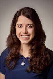 Sabrina Maher's Instagram, Twitter & Facebook