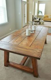 We did not find results for: Diy Dining Room Table Plans Novocom Top