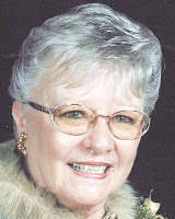 Sandy Wasser Obituary (2008)