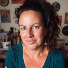 Celebrating a milestone with in-store surprises