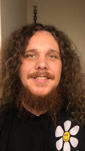 Obituary for Cody Montana Steedley