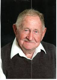 Obituary for Michael Rothbauer