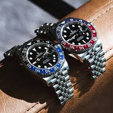 500 watch design ideas watch design watches watches for men pinterest