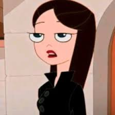 Madeline Cabrera (Madecabreraa)