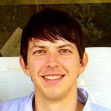 Corey Reese (@coreyreese)