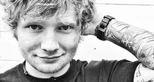 What's Ed Sheeran's music about? The meaning of his top songs' lyrics