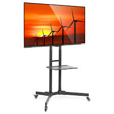 3,854 likes · 30 talking about this. Tv Stand On Wheels You Ll Love In 2021 Visualhunt