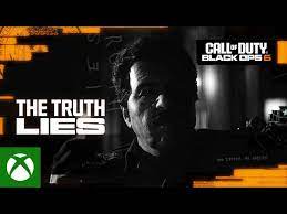 Is Call of Duty: Black Ops 6 coming to Game Pass?