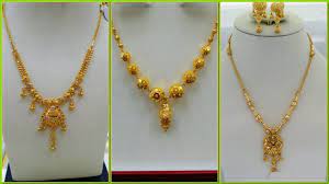 New Gold Chains Under 20 Grams Weight Light Weight Gold Chain Necklace Gold Necklace Designs Gold Necklace Women Light Weight Gold Jewellery