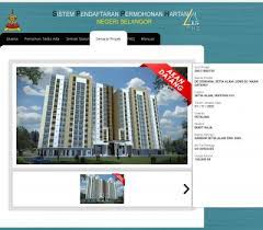 We did not find results for: De Cendana Seita Alam