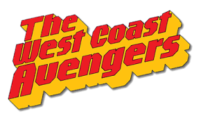 West Coast Avengers Vision - MCUCOLLECTOR24