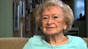 Thaddeus D. Ladd, Ph.D.