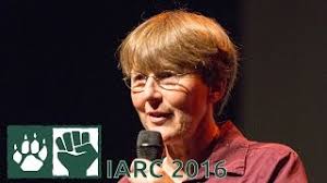 Vegan philosophy and anymal advocacy: virtue ethics, utilitarianism, and  social contract theories