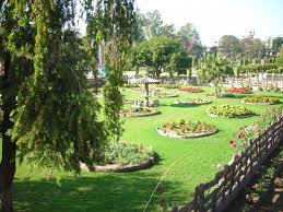 2 bhk independent house in arena homes. Anantdarsana On Twitter Bhawartal Garden Jabalpur Https T Co J7mszjtiku