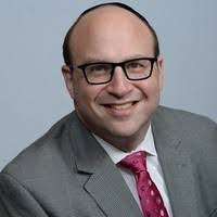 Adam Lancer Email & Phone Number