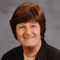 80+ "Deb Retired" profiles