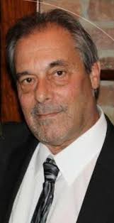 Joseph Baruffi Obituary July 2, 2023