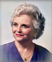 Search Patsy Campbell Obituaries and Funeral Services