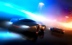 Check spelling or type a new query. 4k Wallpaper Of Cars For Laptop