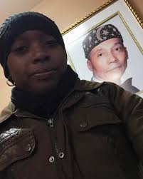 lovelykikilla • Instagram photos and videos