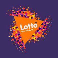 Aug 22, 2021 · new york (ny) lottery results (winning numbers) and prize payouts for numbers, win 4, take 5, lotto, cash4life, powerball, mega millions, pick 10. Lotto New Zealand Youtube