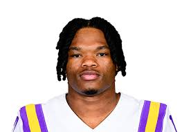 Phillip Wright III 2025 Stats per Game